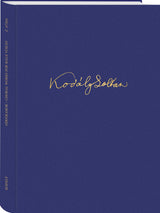 Kodály: Choral Works for Male Voices