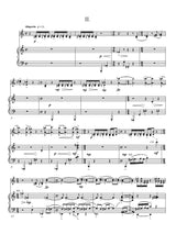 Shawn: Rhapsody