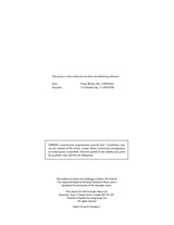 Grade 6 Piano Anthology 2027/28