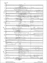 Neuwirth: Vampyrotheone