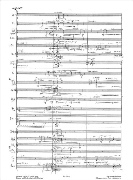 Neuwirth: Vampyrotheone