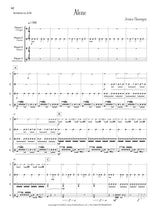 Flannigan: Quartets that Travel - Volume 2