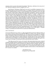 Price: Fantasy No. 2 in F-sharp Minor