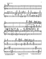 Liszt: Piano Concerto No. 1 in E-flat Major