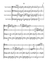 Gershwin: Three Preludes