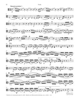 Beethoven: String Quartets, Op. 59