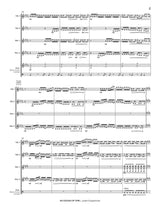 Cooperman: An Ocean of Time