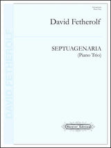 Fetherolf: Septuagenaria