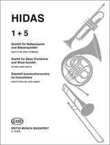 Hidas: 1+5