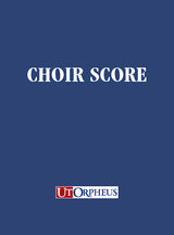 Monteverdi: Missa in Illo Tempore