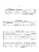 Price: Piano Quintet No. 2