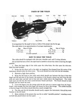 Learn with Tunes – Book 1 (Elementary)