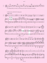 Je découvre la clé de sol et la clé de fa - Volume 3