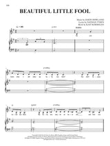 The Great Gatsby – Vocal Selections