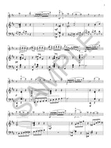 Saint-Saëns/Ysaÿe: Valse Caprice