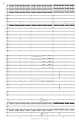 Gillingham: Symphony No. 2 ("Genesis")