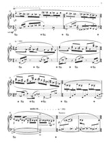 Glinsky: Silver Blue