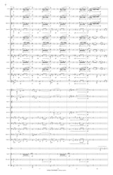 Juliani: A Call to Honor