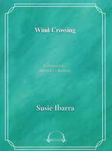 Ibarra: Wind Crossing