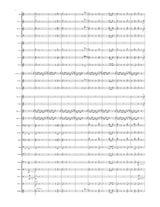 Groenweghe: A Journey to the West