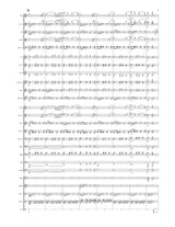 Bandman: Overture to a New Horizon