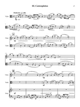 V. Weigl: Trialogues