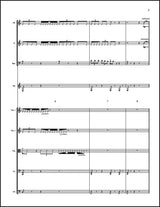 Grimes: Memories Flickering