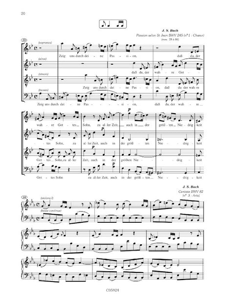 Le Rythme au fil des oeuvres - Volume 3 (Élémentaire 1)