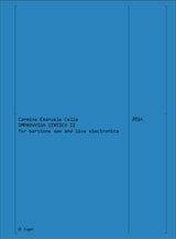 Cella: Improvviso statico II