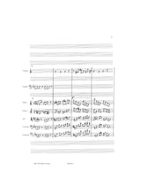 Tailleferre: Sinfonietta