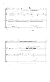 Du Yun: i am my own achilles heel