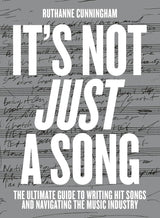 It's Not Just A Song