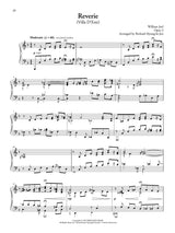 Joel: Fantasies & Delusions, Opp. 1-10