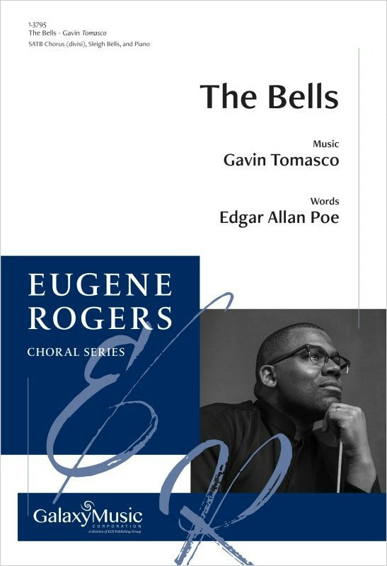 Tomasco: The Bells