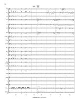 D. Adams: Chasing Joy