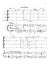 Read: Quintet for Piano and Strings