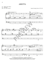 King of Kings - Volume 1