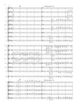 Copland: Symphony No. 3