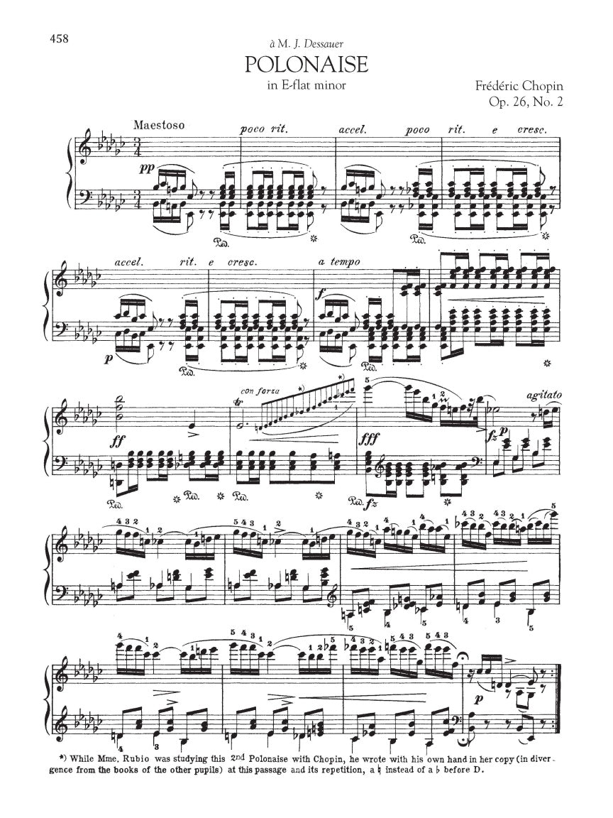 Ingolf Wunder Chopin piano CDセット Ingolf Wunder Chopin piano CDセット 【公式通販】