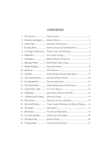 Thompson: First Grade Etudes