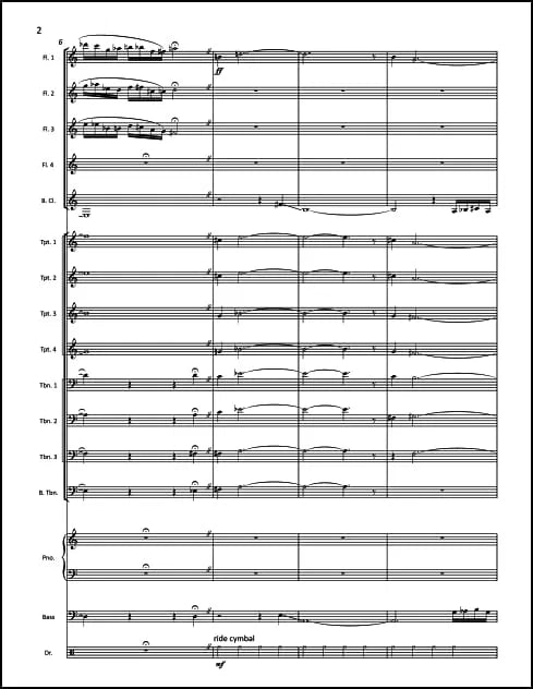 McBride: Science Fiction