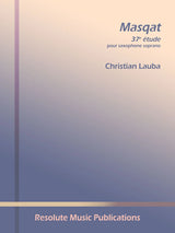 Lauba: Masqat