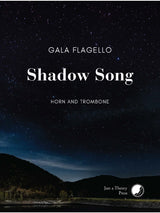 Flagello: Shadow Song
