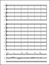 McBride: Brother Mister