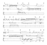 Pintscher: svelto
