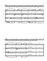 Mazzoli: Harp and Altar