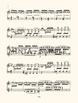 Rimsky-Korsakov: The Flight of the Bumble-Bee