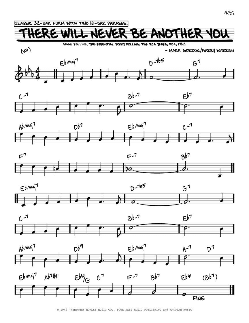 The Berklee Real Book