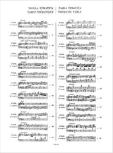 Scarlatti: Keyboard Sonatas – Volume 7 (L. 301-350)