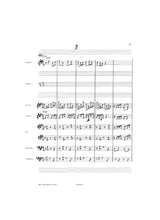 Tailleferre: Sinfonietta